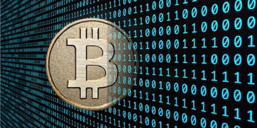 刘春雷：从拆收音机到通信技术突破，如何用专注与创新解决复杂问题