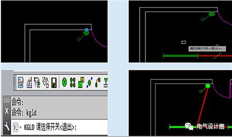 原画设计入门到精通：轻松掌握视觉创作核心技巧与职业发展路径