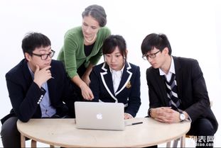 大思英语：告别哑巴英语，轻松掌握真实场景英语交流