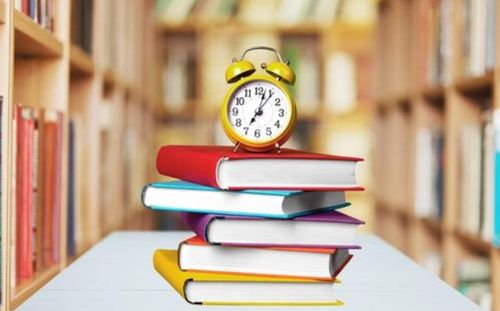 美术考试全攻略：轻松掌握备考技巧，快速提升艺术素养