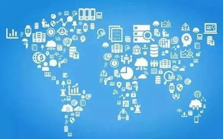 生产过剩的识别与应对指南：企业如何摆脱库存危机，实现高效经营