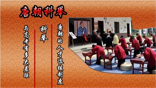 弘文馆：揭秘唐代贵族学校如何培养未来领袖，轻松掌握精英教育智慧