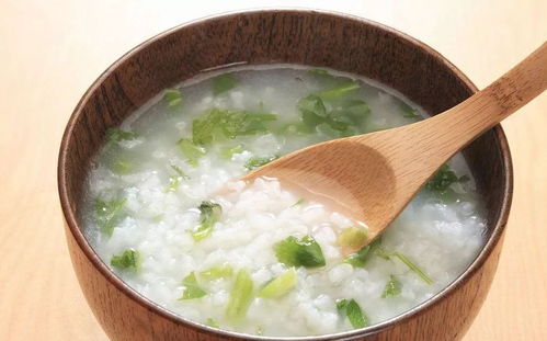 粥的种类大全：从家常白粥到养生药膳，轻松掌握健康美味
