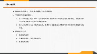 安全证书：轻松申请、安装与维护，告别网站安全烦恼