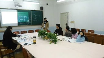 杨老师互动式个性化教学：告别沉闷课堂，激发学习热情与创新思维