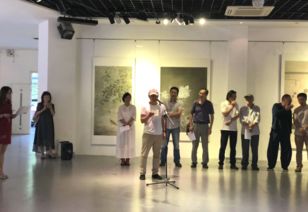 苏州大学艺术学院：传统与现代交融的艺术殿堂，成就你的创意梦想