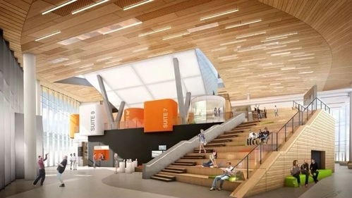 苏州大学艺术学院：传统与现代交融的艺术殿堂，成就你的创意梦想