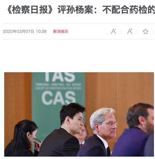 朱亮：从普通工人家庭到产品界魔术师的成长之路，揭秘如何用坚持与创新解决职场难题