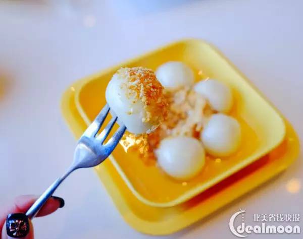 港式甜品制作全攻略：从经典杨枝甘露到创新芒果班戟，轻松学会在家享受正宗香港味道