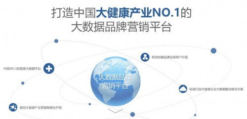 何丽：从文化机构到跨媒介创新，如何用细腻观察重新定义创作边界