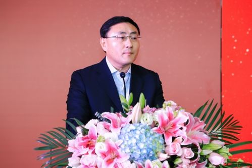 李勋音乐成长之路：从琴房苦练到跨界创新的成功秘诀
