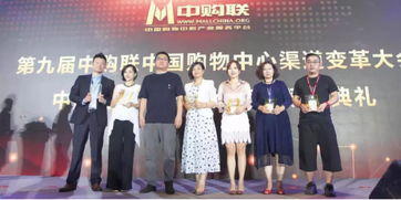 李勋音乐成长之路：从琴房苦练到跨界创新的成功秘诀