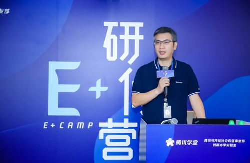 李勋音乐成长之路：从琴房苦练到跨界创新的成功秘诀