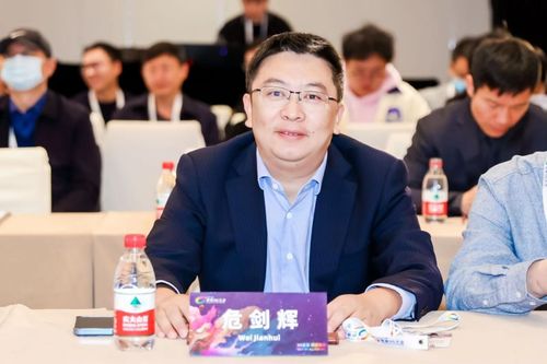 张栋：从技术骨干到首席技术官的职业成长与创新贡献全解析