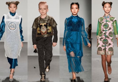 姜宏的成长故事与创作历程：普通人如何通过坚持在专业领域绽放光芒