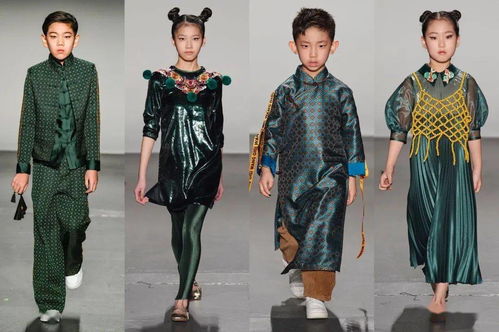 姜宏的成长故事与创作历程：普通人如何通过坚持在专业领域绽放光芒