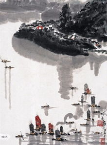 夏杰：从江南水乡到创意巅峰，揭秘跨界艺术家的成长与成功秘诀