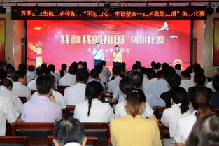 郑州市卫生学校招生指南：轻松选择专业，开启白衣天使梦想之旅