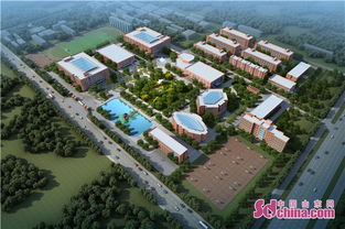 淄博职业技术学院怎么样？揭秘校园设施、专业就业与招生政策，助你轻松择校