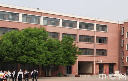 淄博职业技术学院怎么样？揭秘校园设施、专业就业与招生政策，助你轻松择校