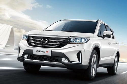 鸿途智能电动汽车品牌全解析：从创立历程到未来规划，助你选对高品质出行座驾