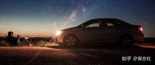 鸿途智能电动汽车品牌全解析：从创立历程到未来规划，助你选对高品质出行座驾