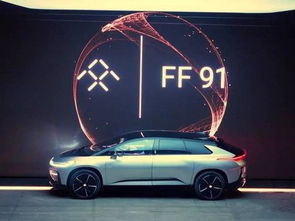 鸿途智能电动汽车品牌全解析：从创立历程到未来规划，助你选对高品质出行座驾