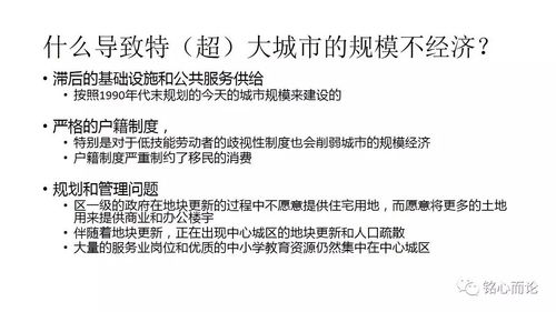 袁志刚经济学思想解析：掌握制度结构增长理论，轻松破解中国经济密码