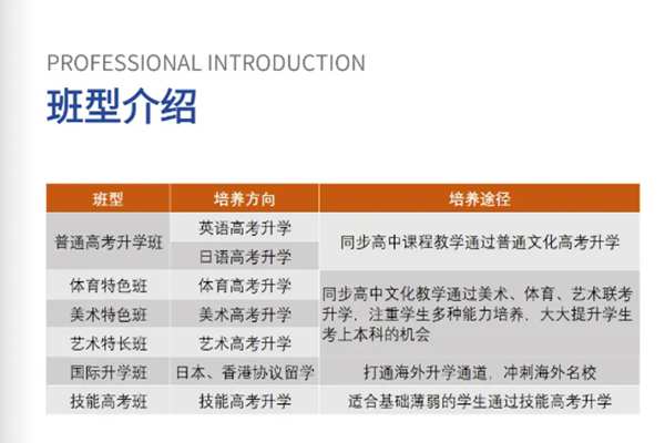 西外外国语学校：培养国际化人才的全方位指南，揭秘招生要求与课程特色