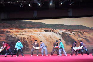 于明艺术生涯全解析：从江南记忆到国际舞台，揭秘意象写实大师的创作密码