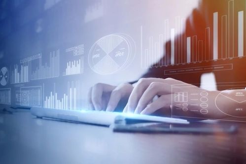 周云杰：从技术专家到千亿企业掌舵人的成长轨迹与海尔数字化转型秘诀