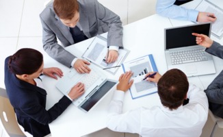 在职培训：职场充电站提升技能，轻松应对工作挑战