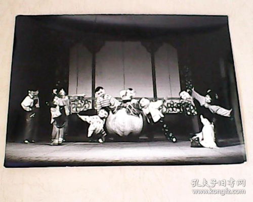 赵桐光艺术人生：从江南水乡到国际舞台的创作传奇与技法揭秘