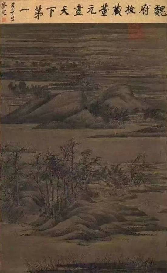 赵桐光艺术人生：从江南水乡到国际舞台的创作传奇与技法揭秘