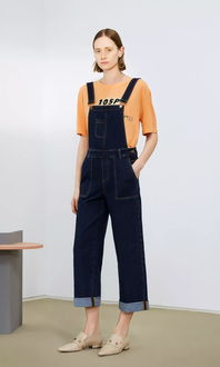 形象设计师：帮你轻松打造自信形象，告别穿搭焦虑