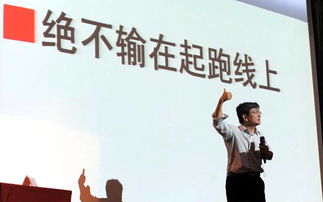 王财贵读经教育：让孩子在经典诵读中快乐成长，解决现代教育缺失的智慧方案