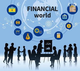 家教兼职轻松赚钱指南：大学生与职场人士的灵活就业选择