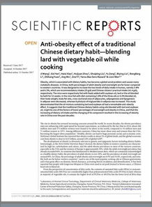 纽伦堡大学申请指南：揭秘德国精英大学的录取秘诀与校园生活