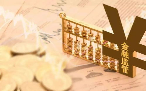 金阳光投资：让财富管理更简单，稳健增长的价值投资伙伴