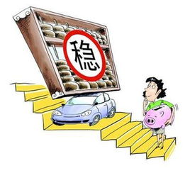 金阳光投资：让财富管理更简单，稳健增长的价值投资伙伴