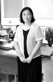 杨燕绥社会保障与养老金改革：如何构建可持续养老体系，避免老龄化危机