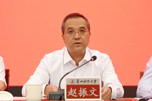 王晓春：教育诊疗学开创者，让班主任工作更专业高效