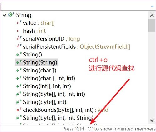 前鼻音和后鼻音发音技巧全解析：轻松掌握标准汉语发音，告别沟通误解