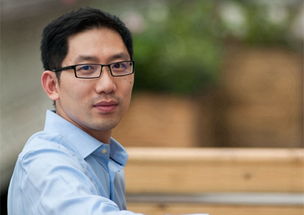 李海军：从平凡到卓越的成长之路，揭秘他的成功秘诀与行业影响力