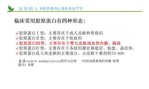 郭建平：从材料科学到能源突破，揭秘学术大师的成长之路与前沿研究