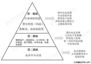 郭建平：从材料科学到能源突破，揭秘学术大师的成长之路与前沿研究