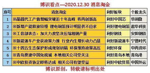 郭建平：从材料科学到能源突破，揭秘学术大师的成长之路与前沿研究