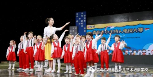 广州艺术学校：成就艺术梦想的殿堂，开启便捷快乐的艺术之旅