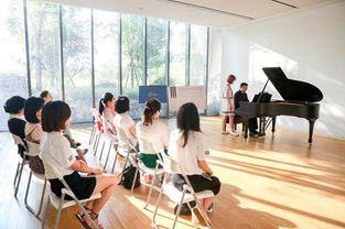 广州艺术学校：成就艺术梦想的殿堂，开启便捷快乐的艺术之旅