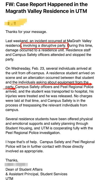 加拿大多伦多大学申请指南：从历史声誉到就业前景，一站式解决留学难题